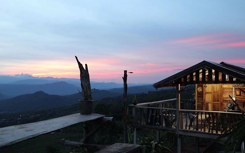 ไฮตากแลนด์