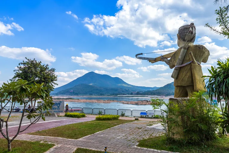 แก่งคุดคู้