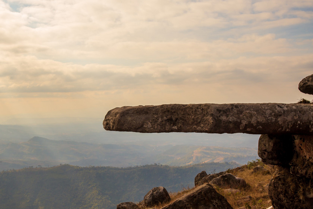 ภูบักได